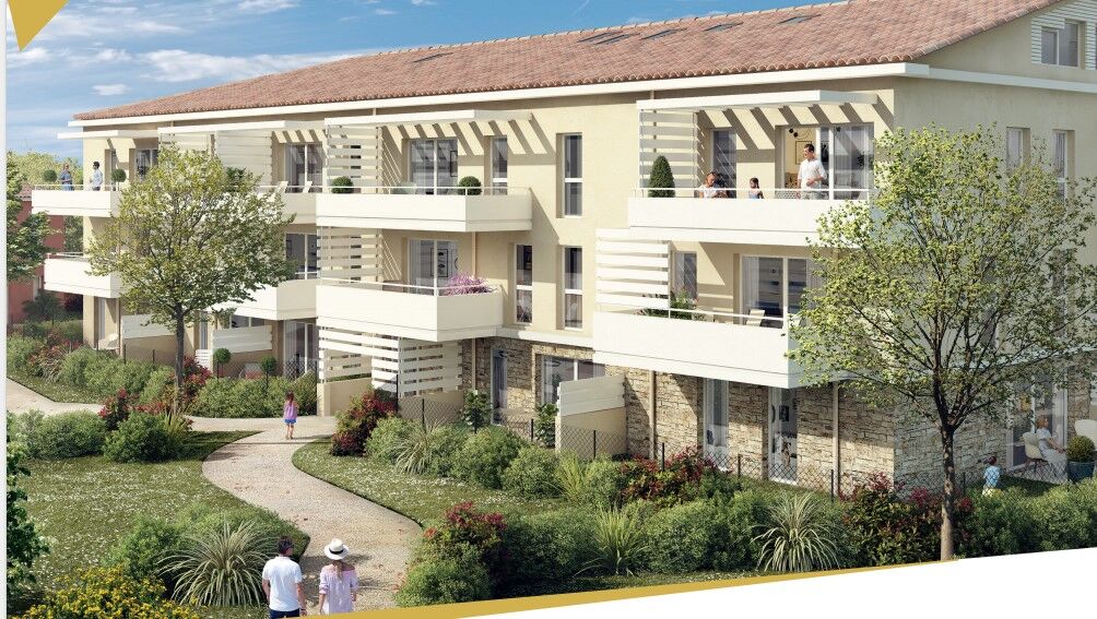 compressed-00 FACADE .jpg