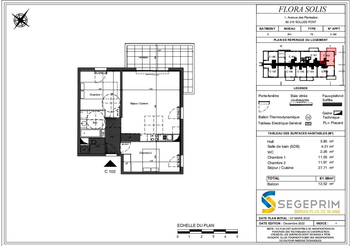 compressed-APT 102.jpg