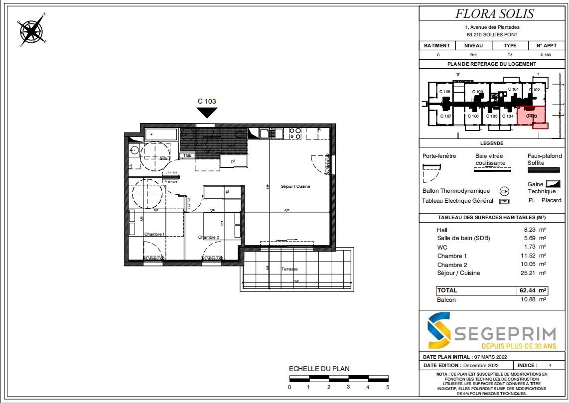 compressed-APT 103.jpg