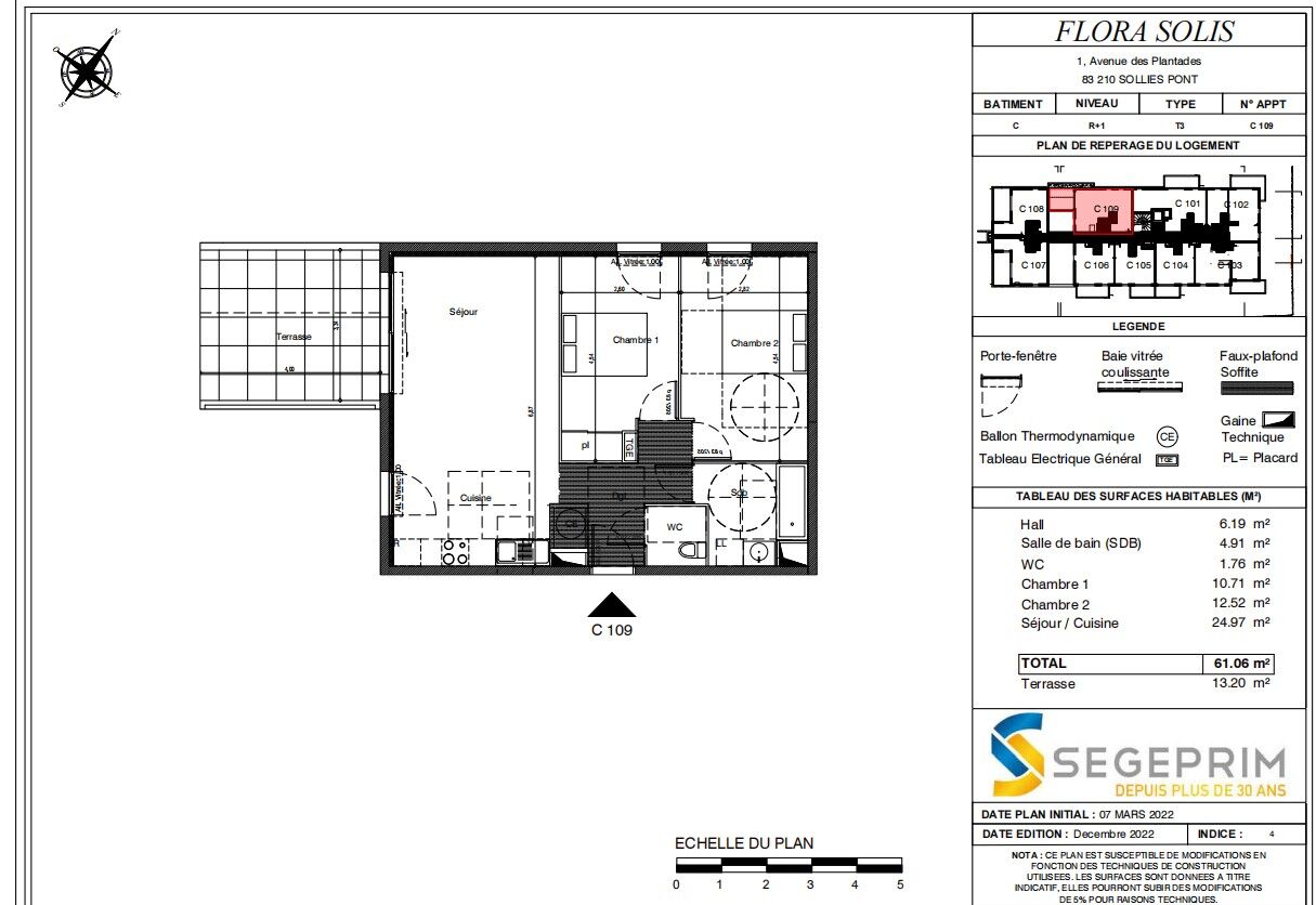 compressed-APT 109.jpg