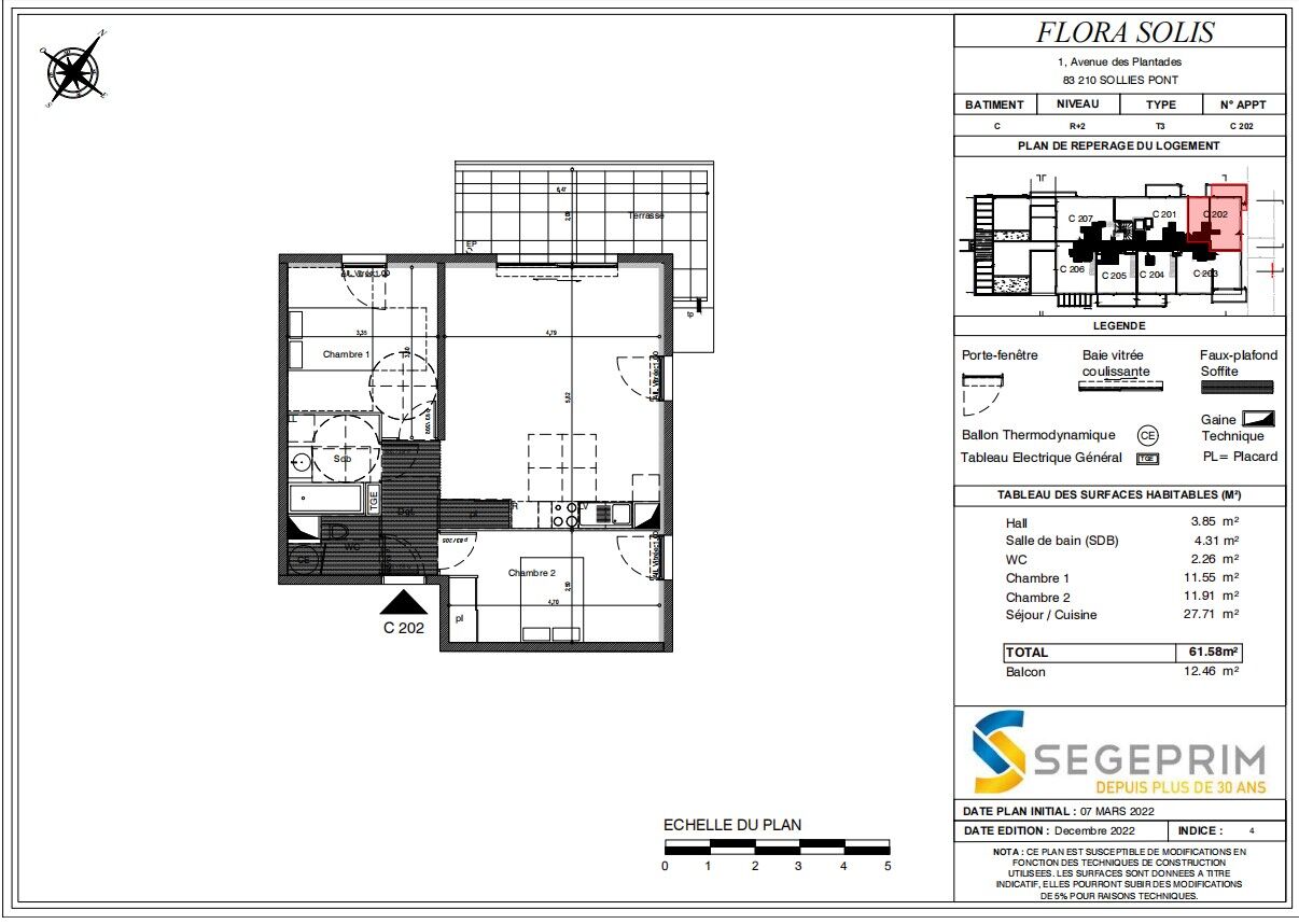 APT 202-compressed.jpg