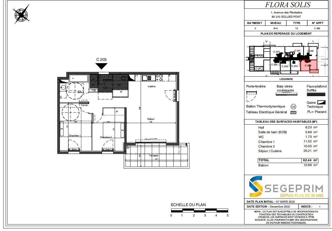 compressed-APT 203.jpg