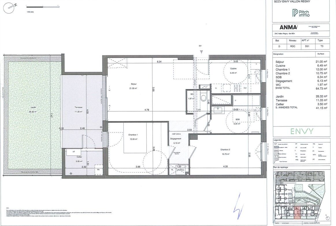 compressed-T3 D01.jpg