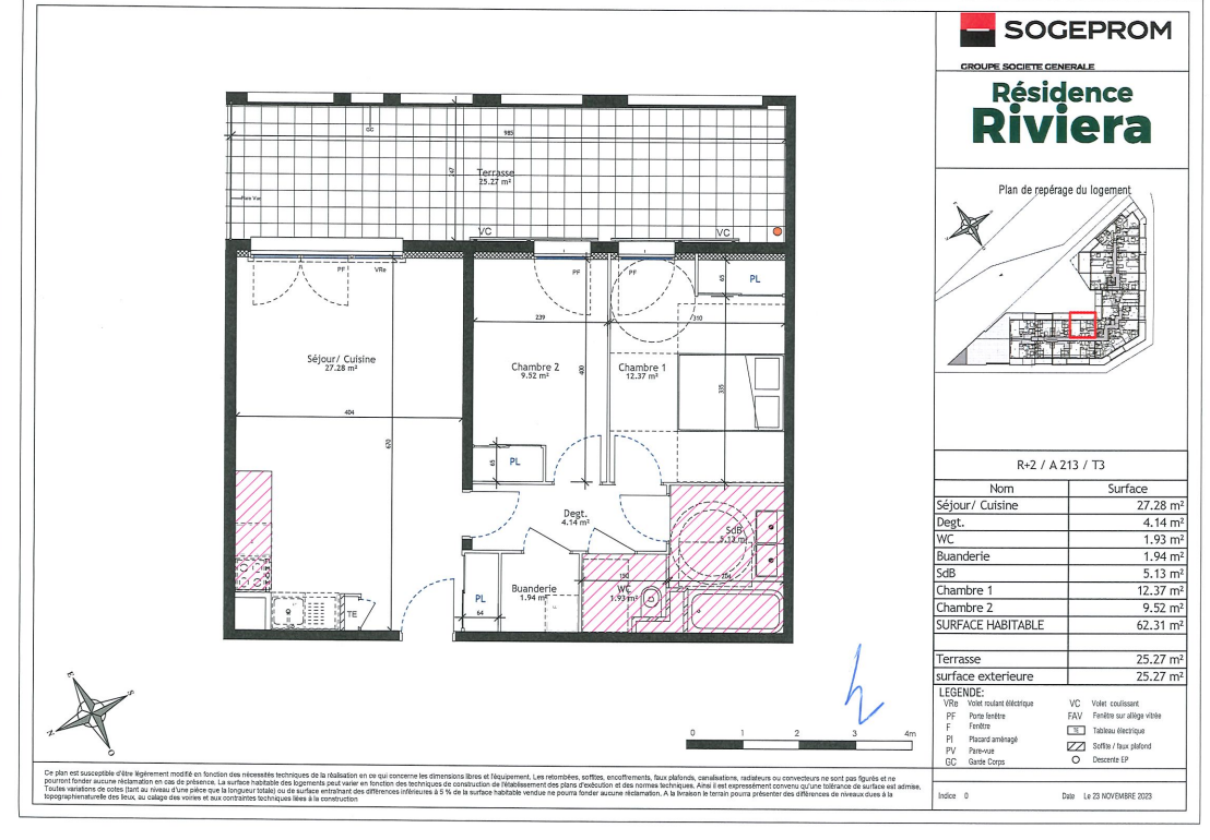 T3 A213-compressed.png