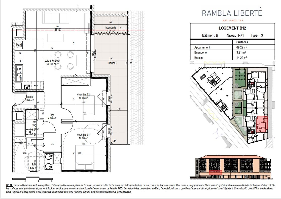 compressed-PLAN B12.jpg