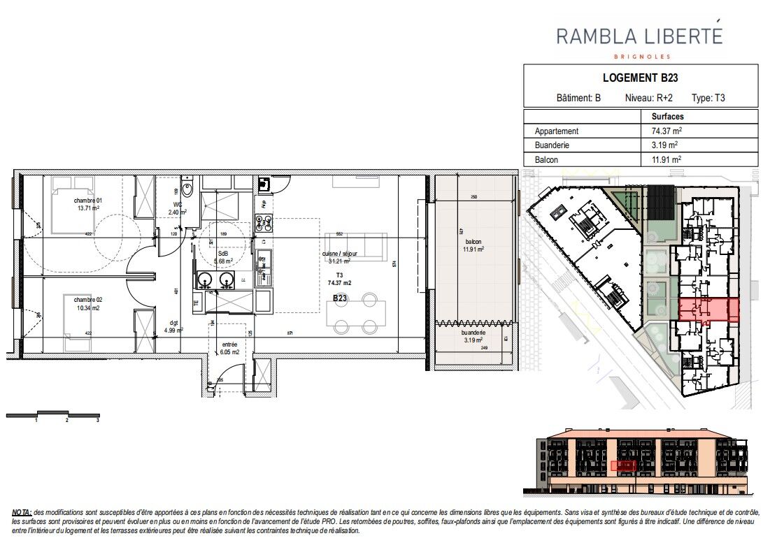 PLAN B23-compressed.jpg
