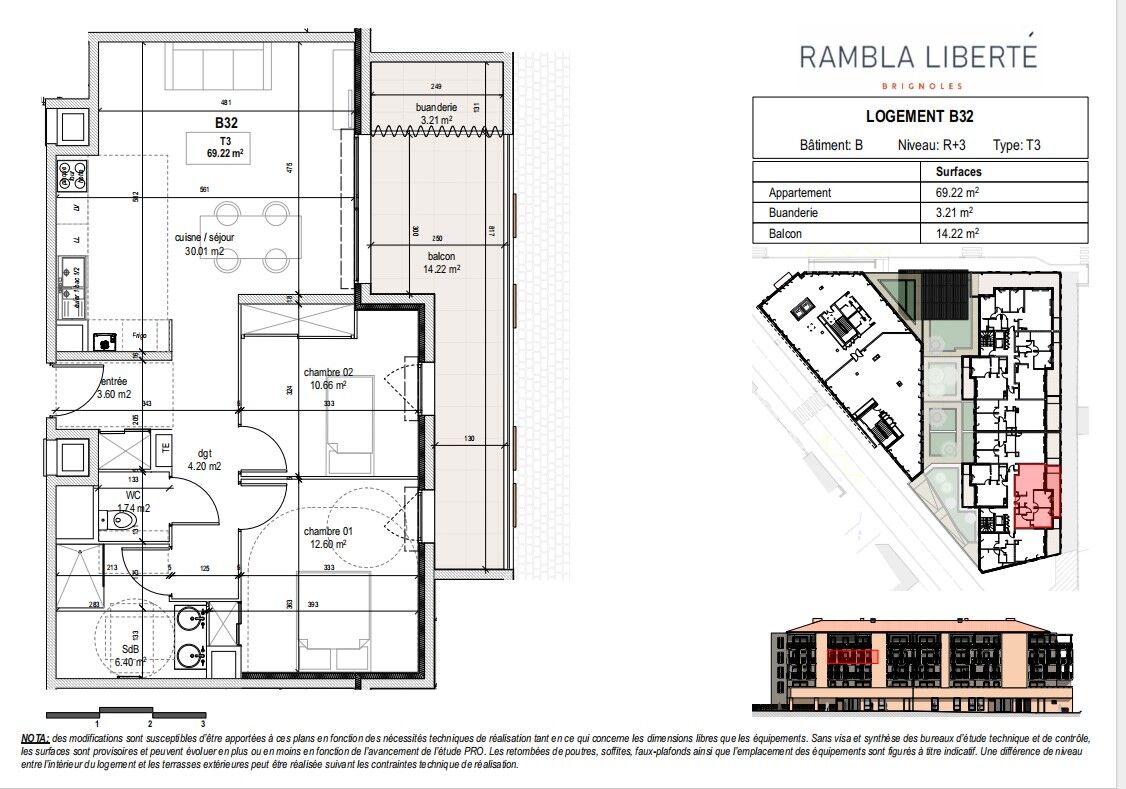 PLAN B32-compressed.jpg