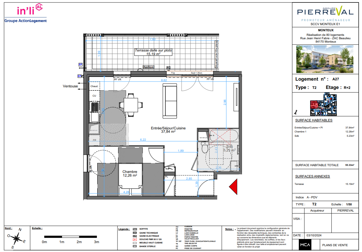 compressed-T2 A27.png