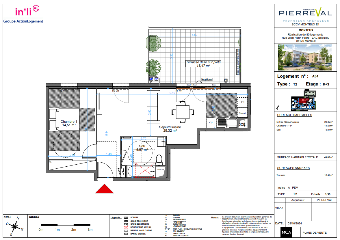 compressed-T2 A34.png