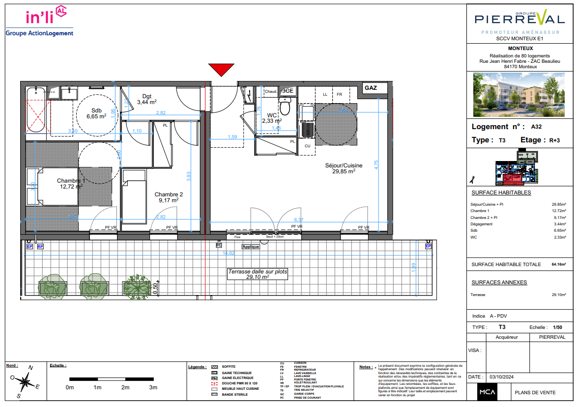 compressed-T3 A32.png