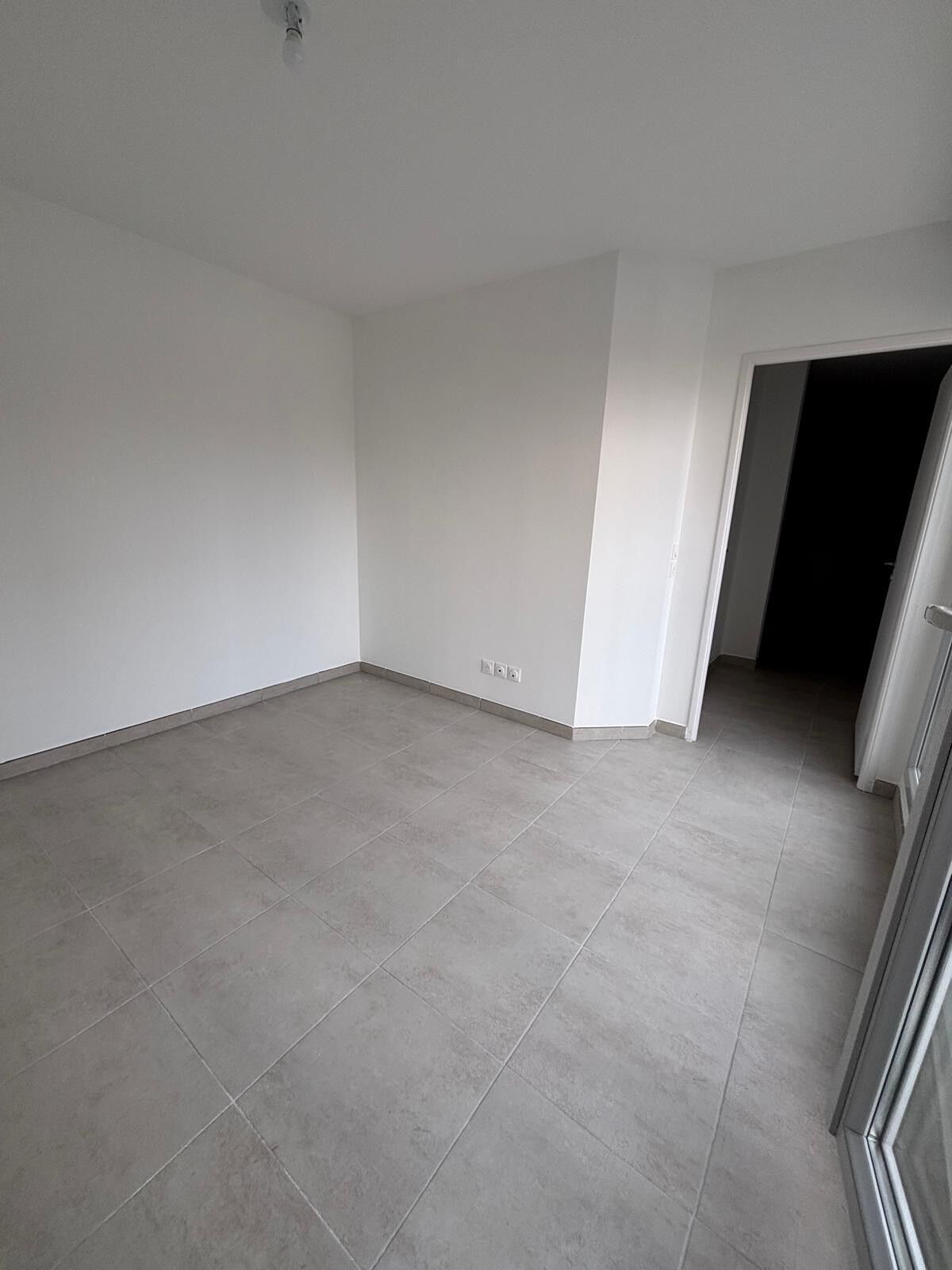 5 PIECE2-compressed.jpg