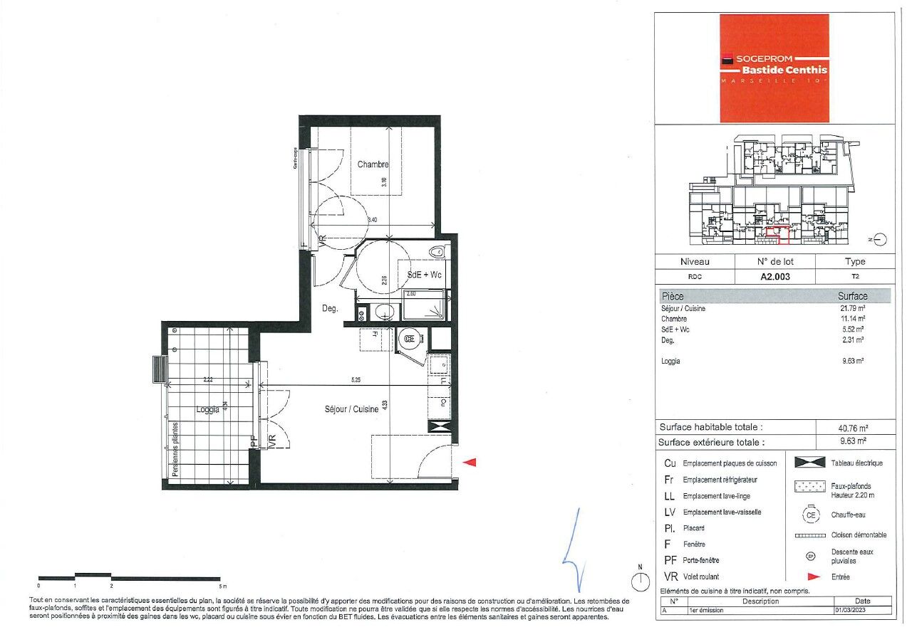 T2 A003-compressed.jpg