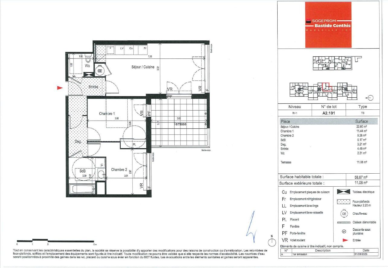 T3 A101-compressed.jpg
