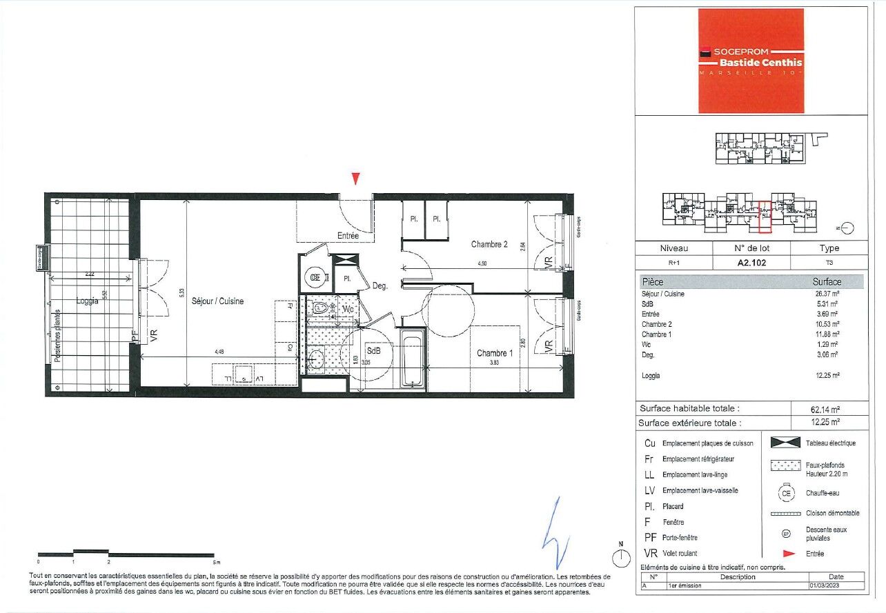 T3 A102-compressed.jpg