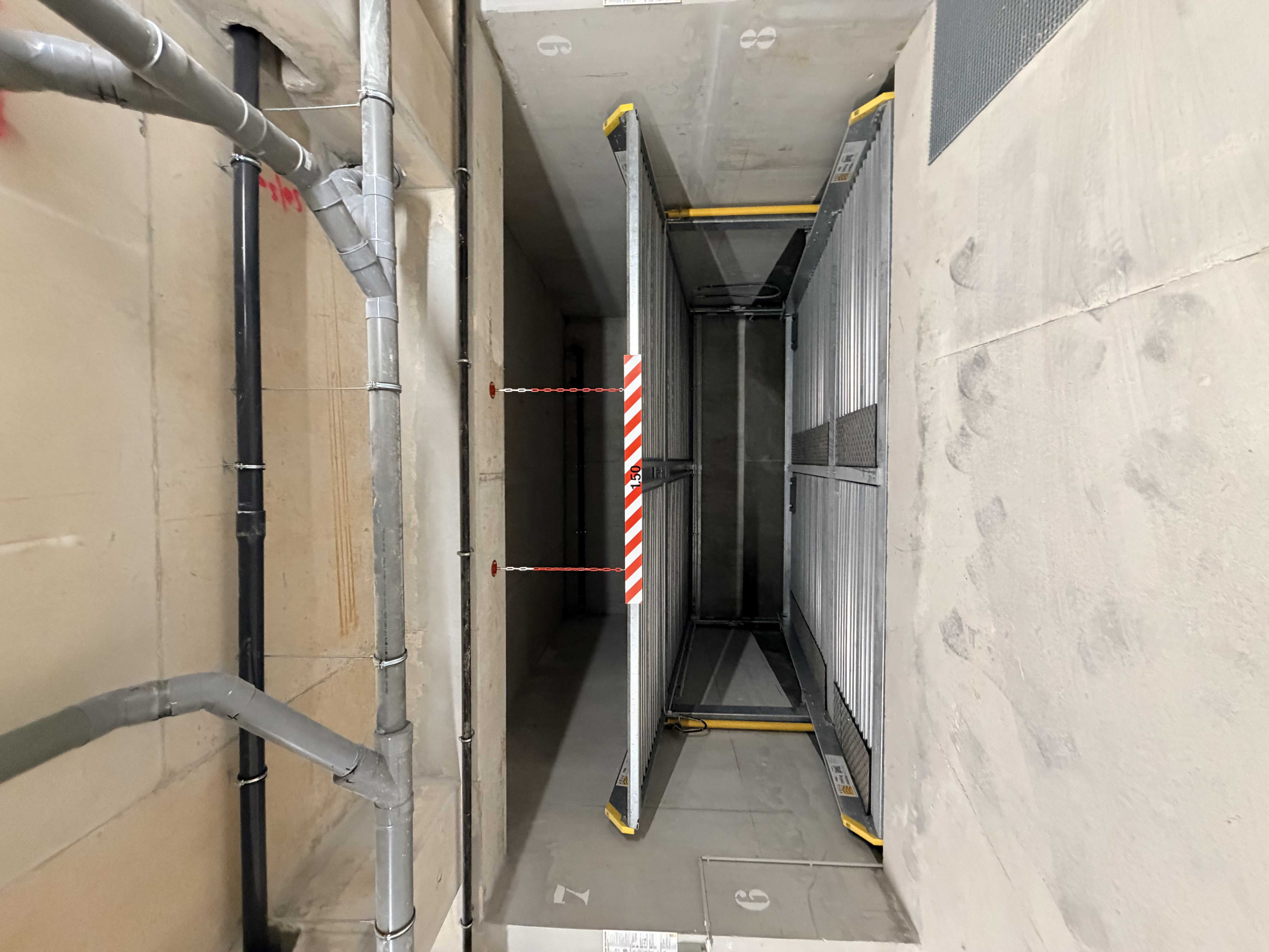 PARKLIFT 1-compressed.jpeg