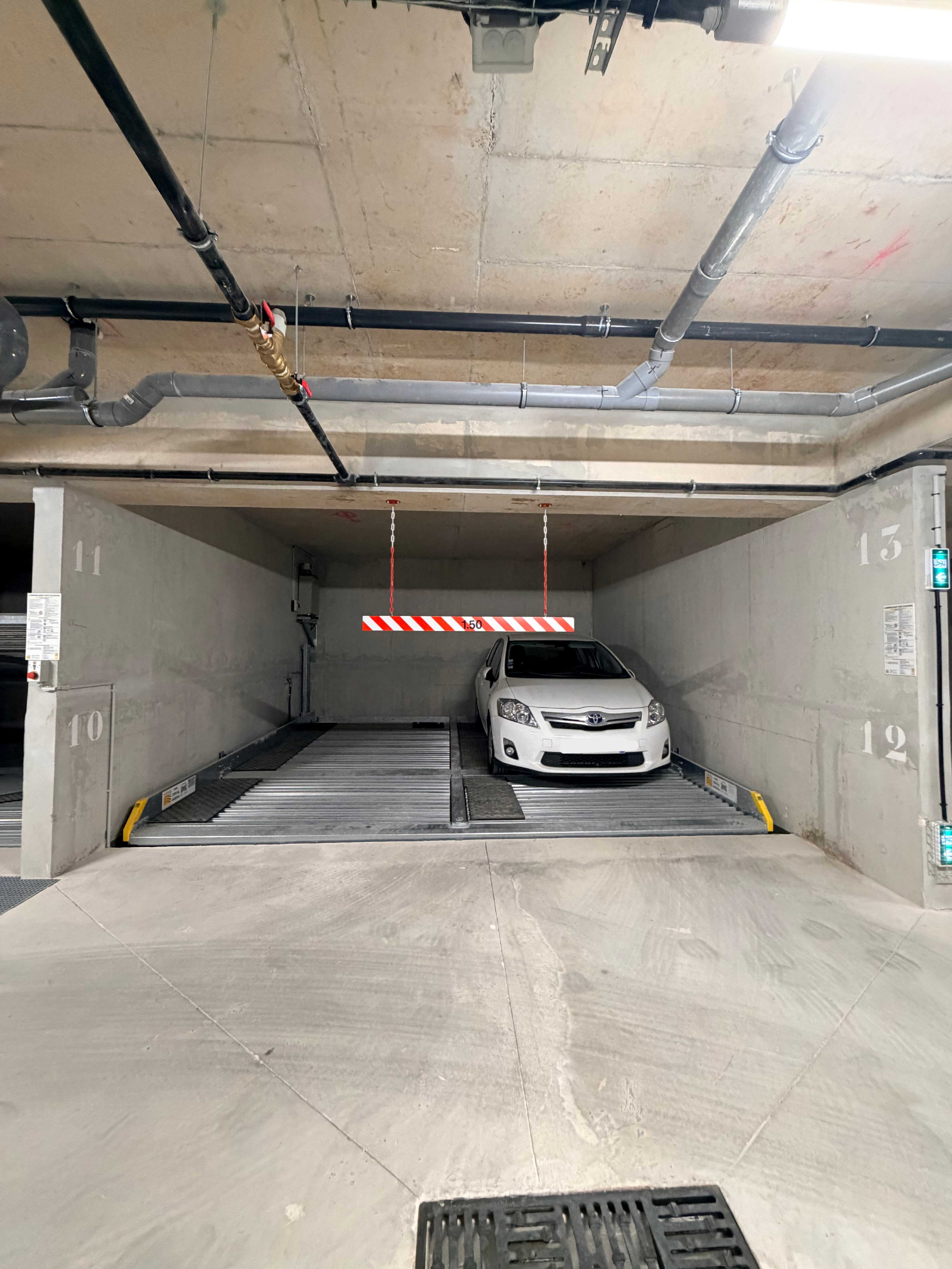 PARKLIFT 2-compressed.JPG