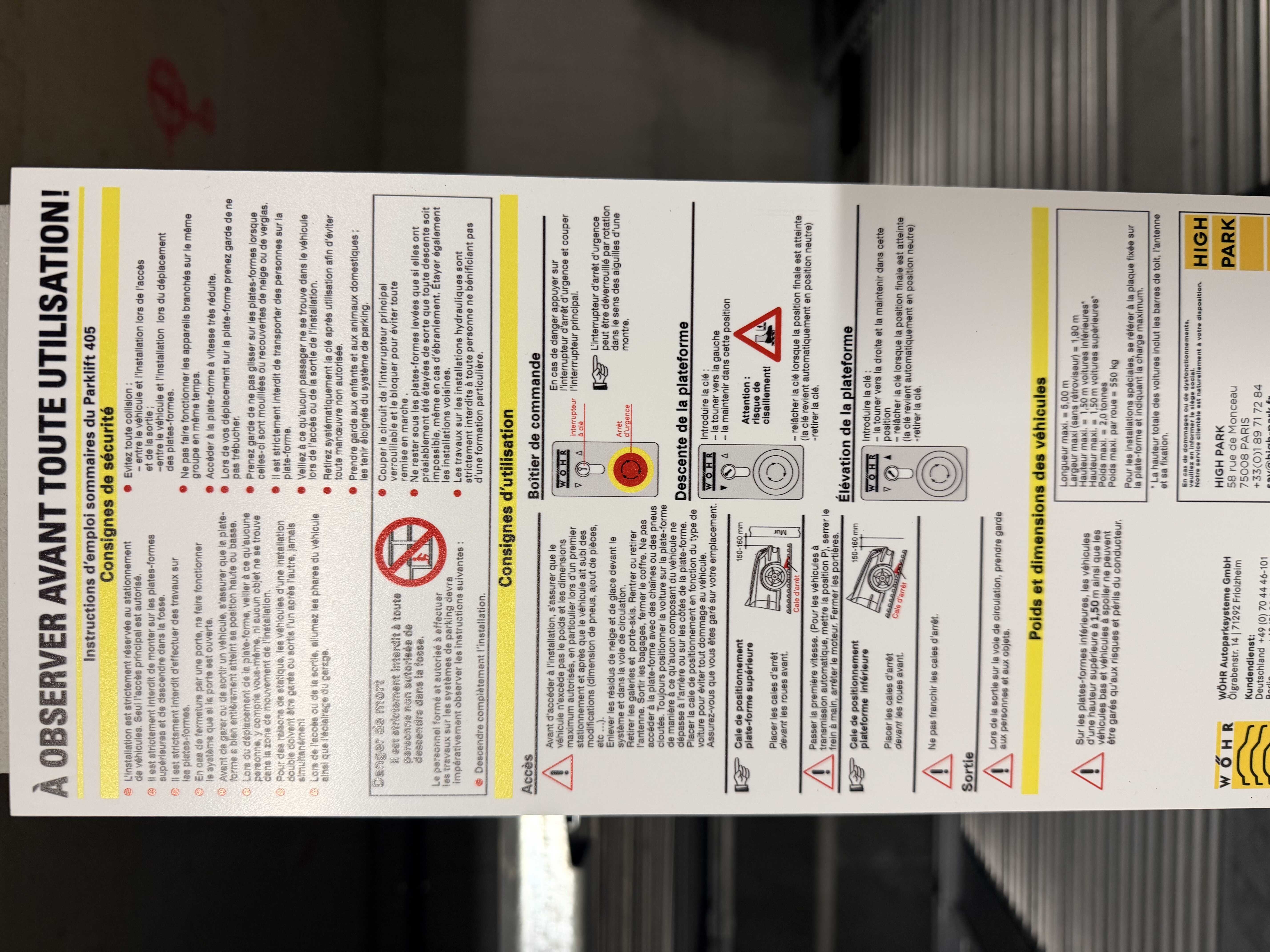 UTILISATION PARKLIFT-compressed.jpeg