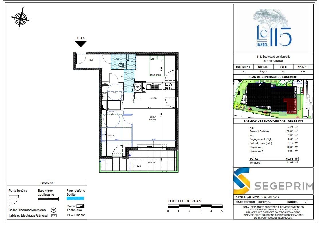 T3 B14-compressed.jpg