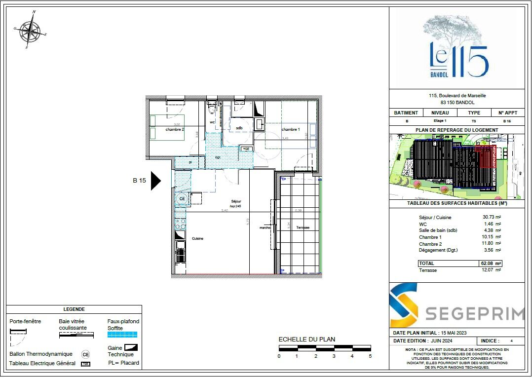 T3 B15-compressed.jpg