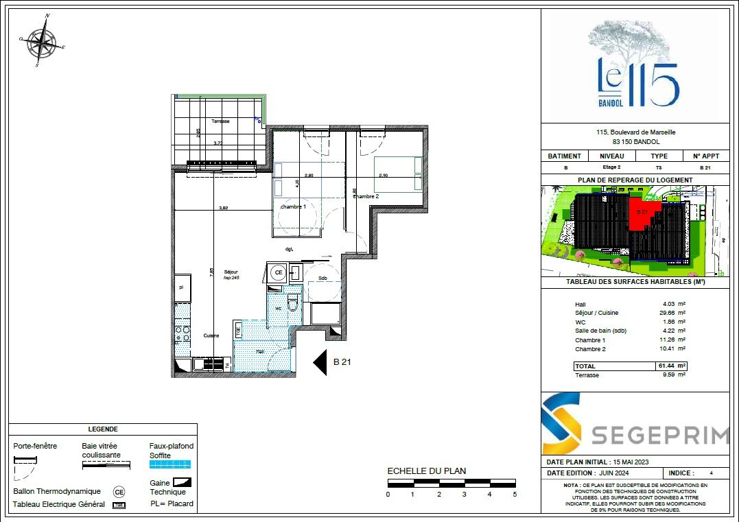 T3 B21-compressed.jpg