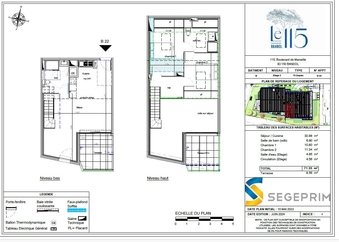 T3 B22-compressed.jpg