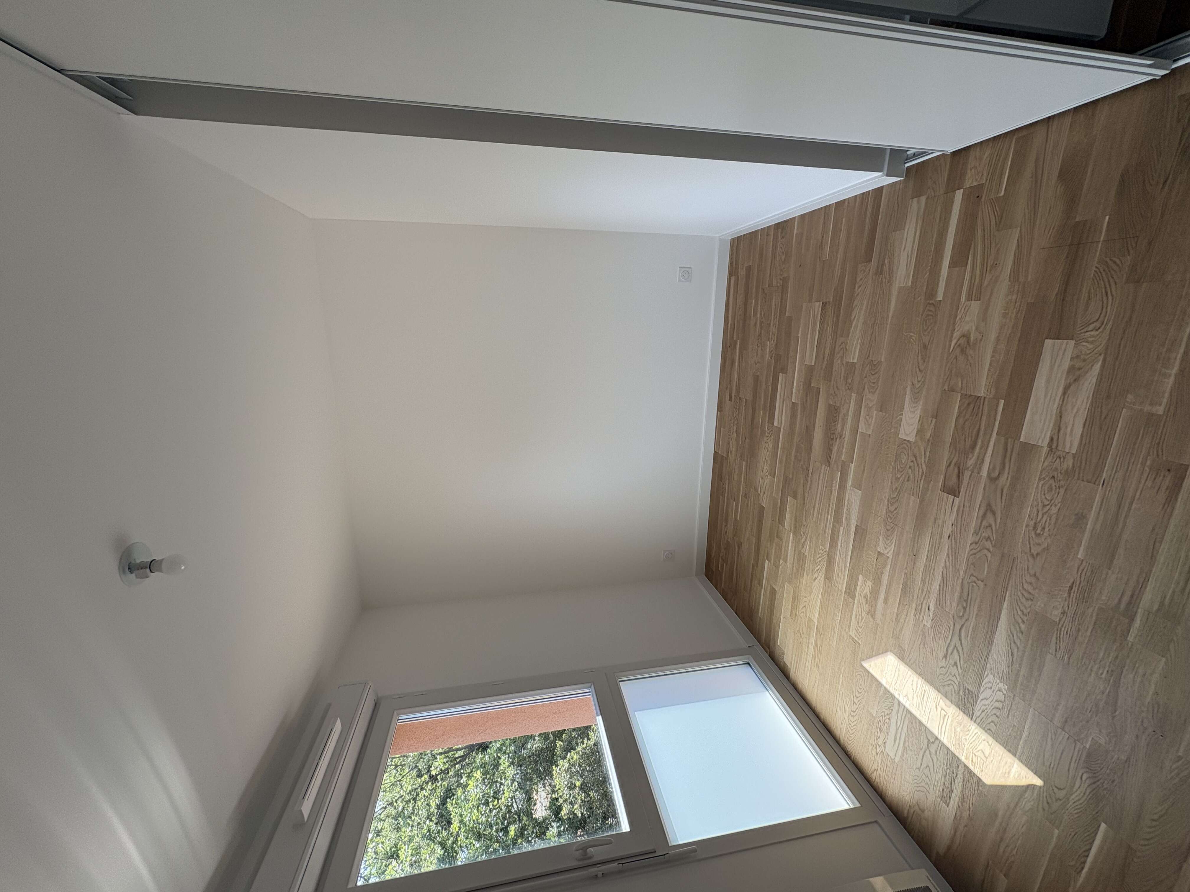 CHAMBRE 1-compressed.jpeg