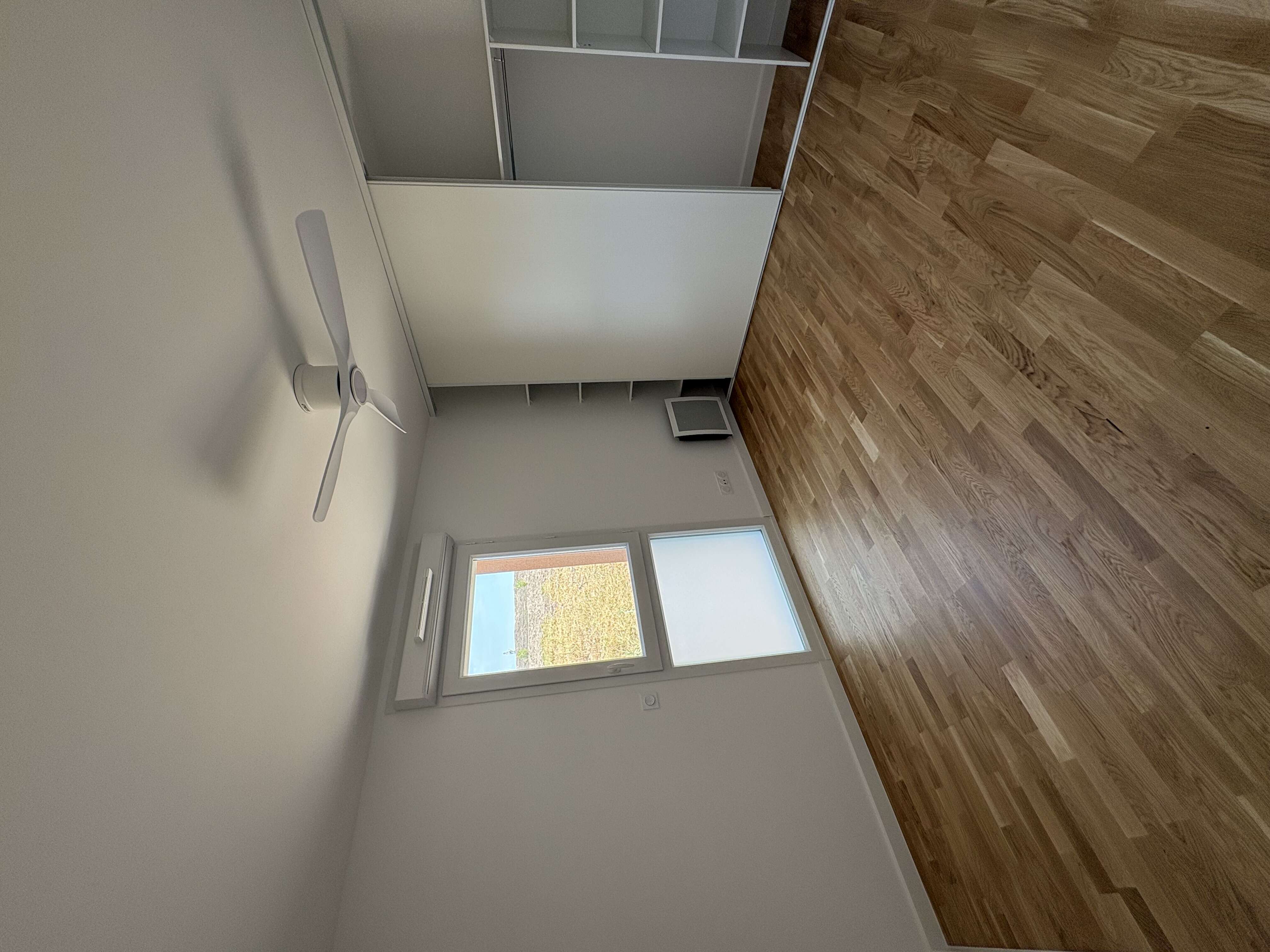 CHAMBRE 2-compressed.jpeg