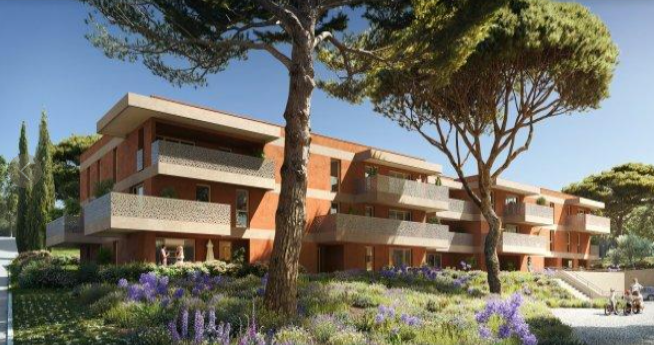 FREJUS