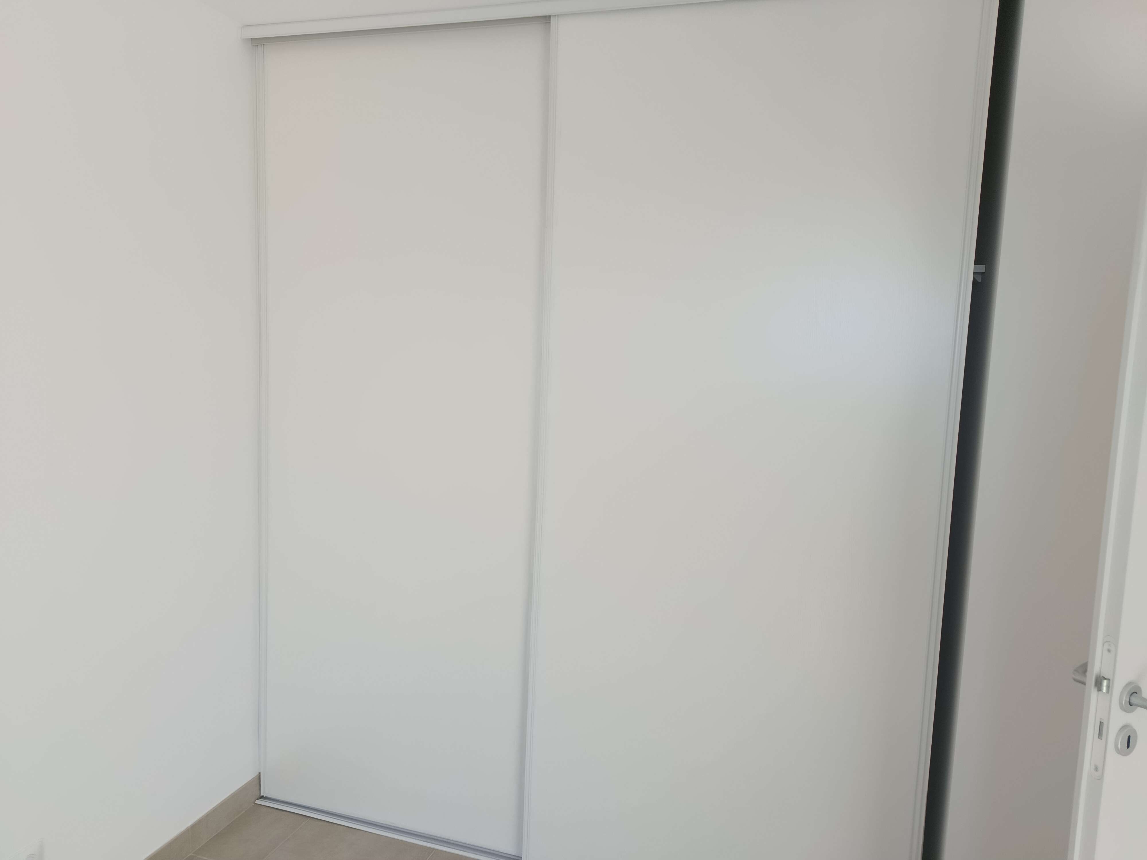 6-compressed.jpg