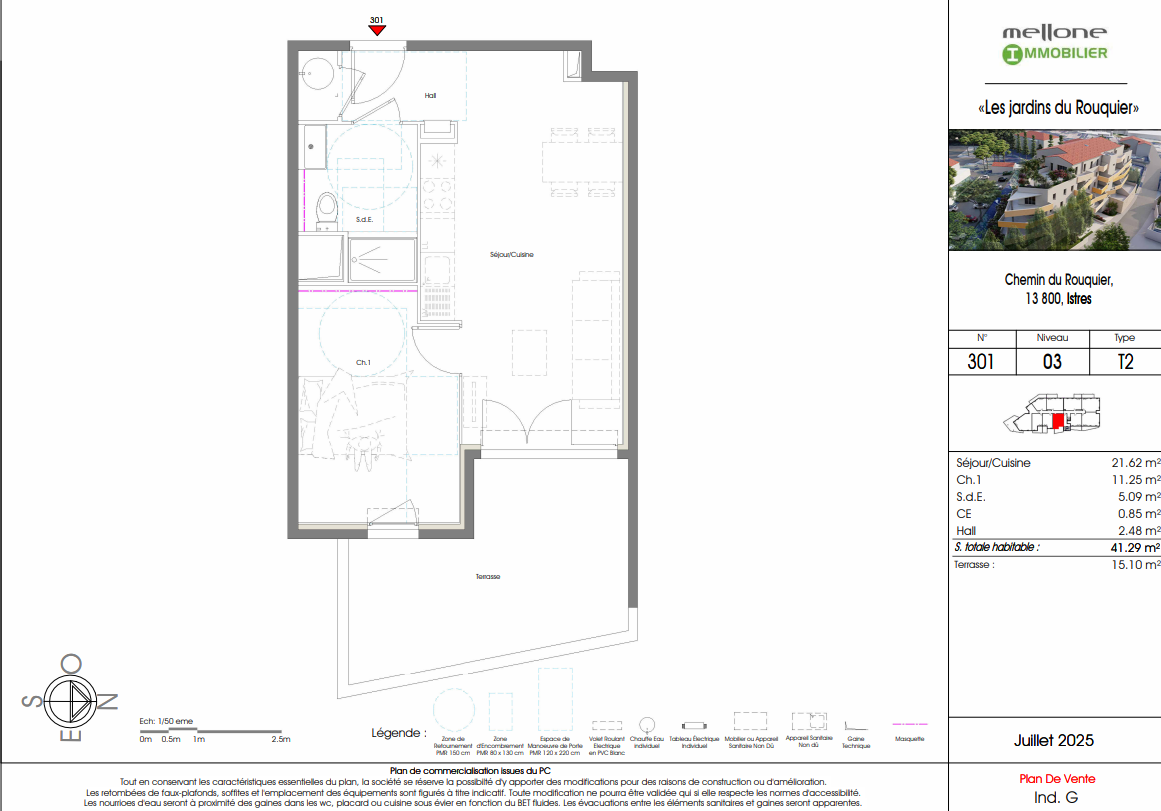 T2 301 -compressed.png