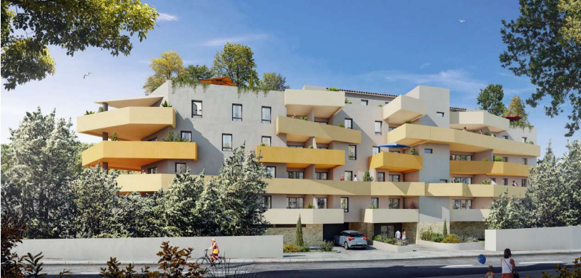 11 residence-compressed.png