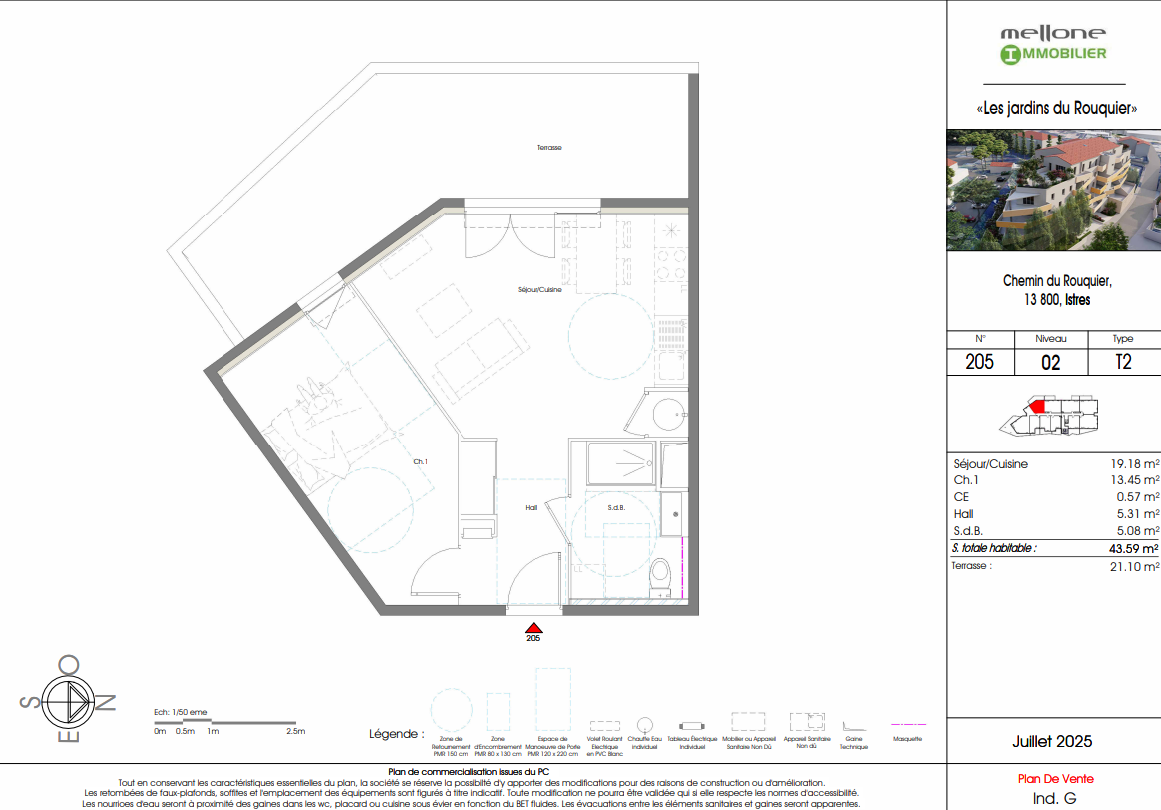 T2 205-compressed.png