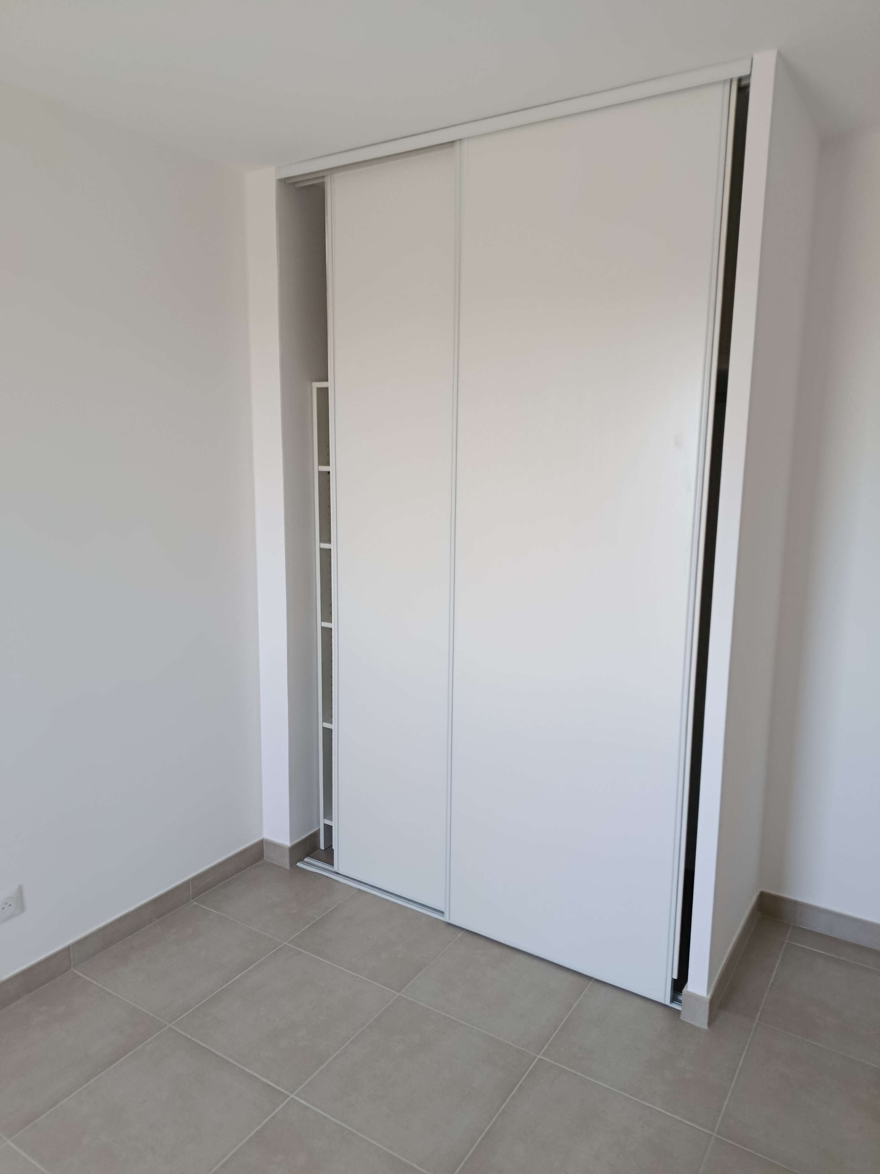 6-compressed.jpg