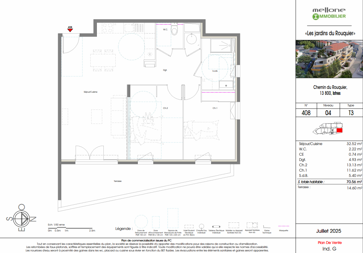 T3 408 -compressed.png