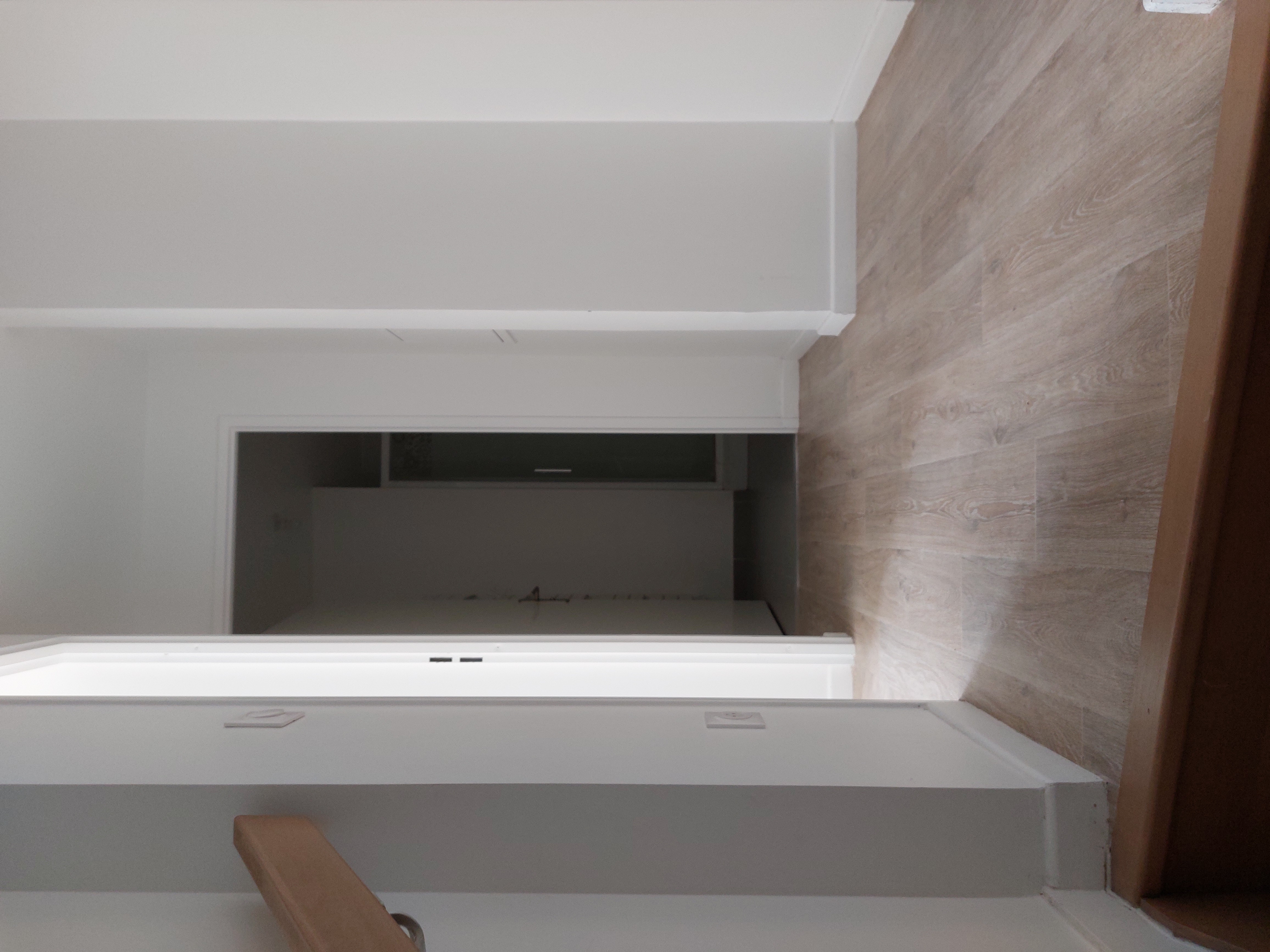 20240426_105636 - Copie.jpg