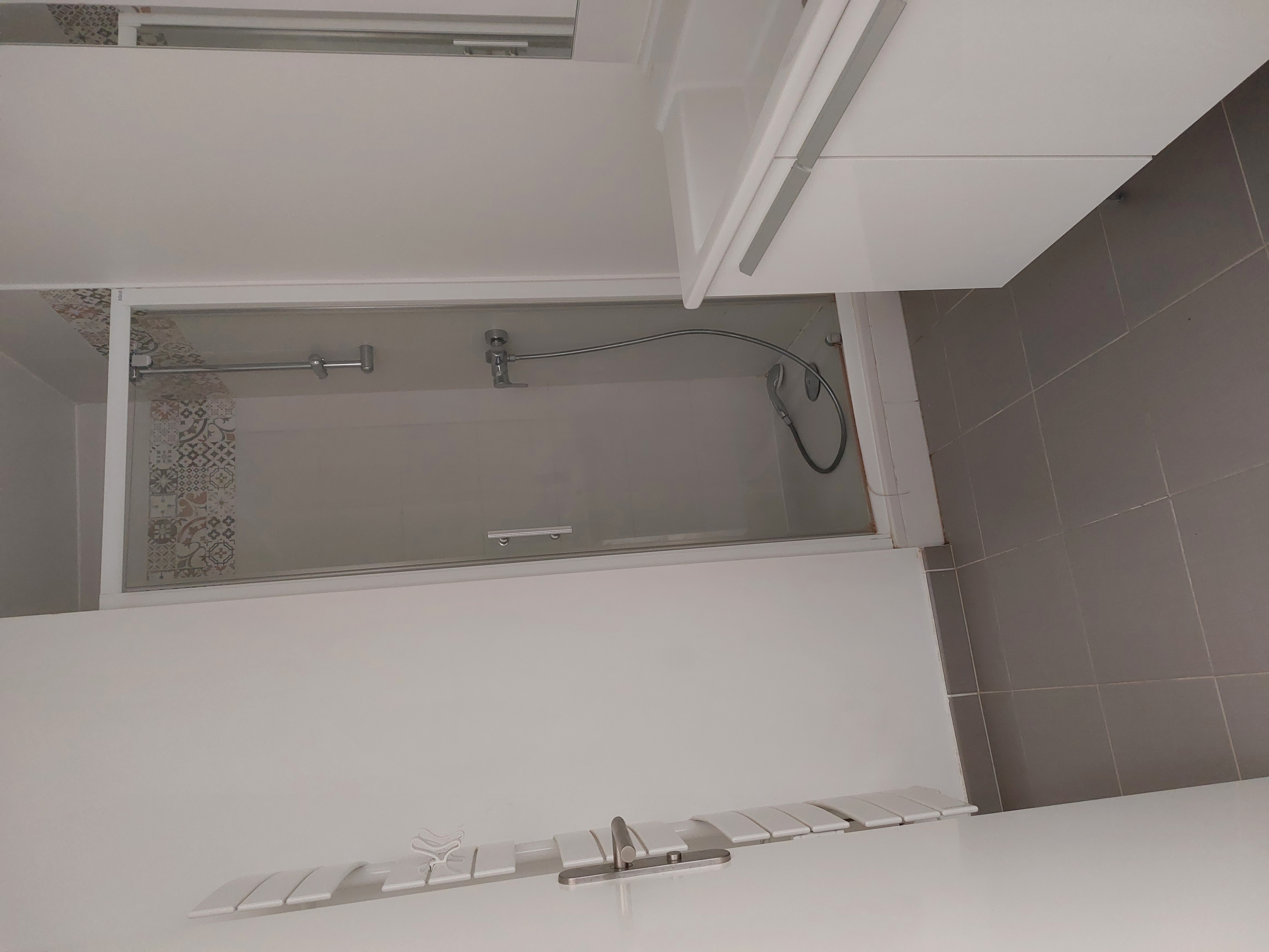 20240426_105821 - Copie.jpg