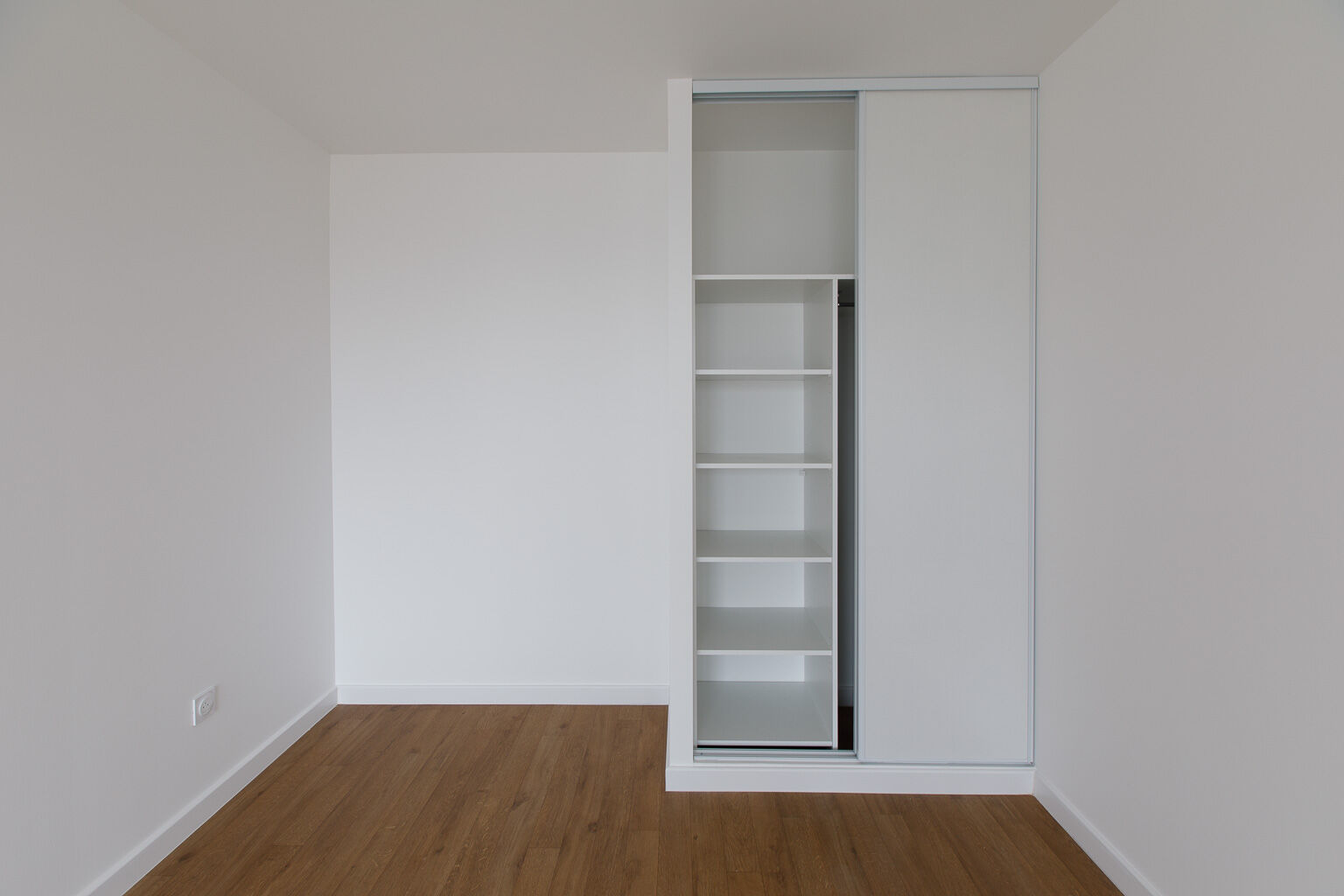 91-compressed.jpg