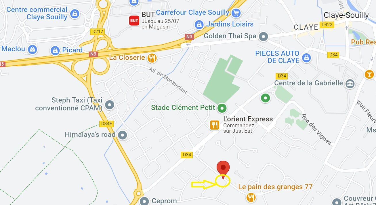 localisation Claye-compressed.jpg