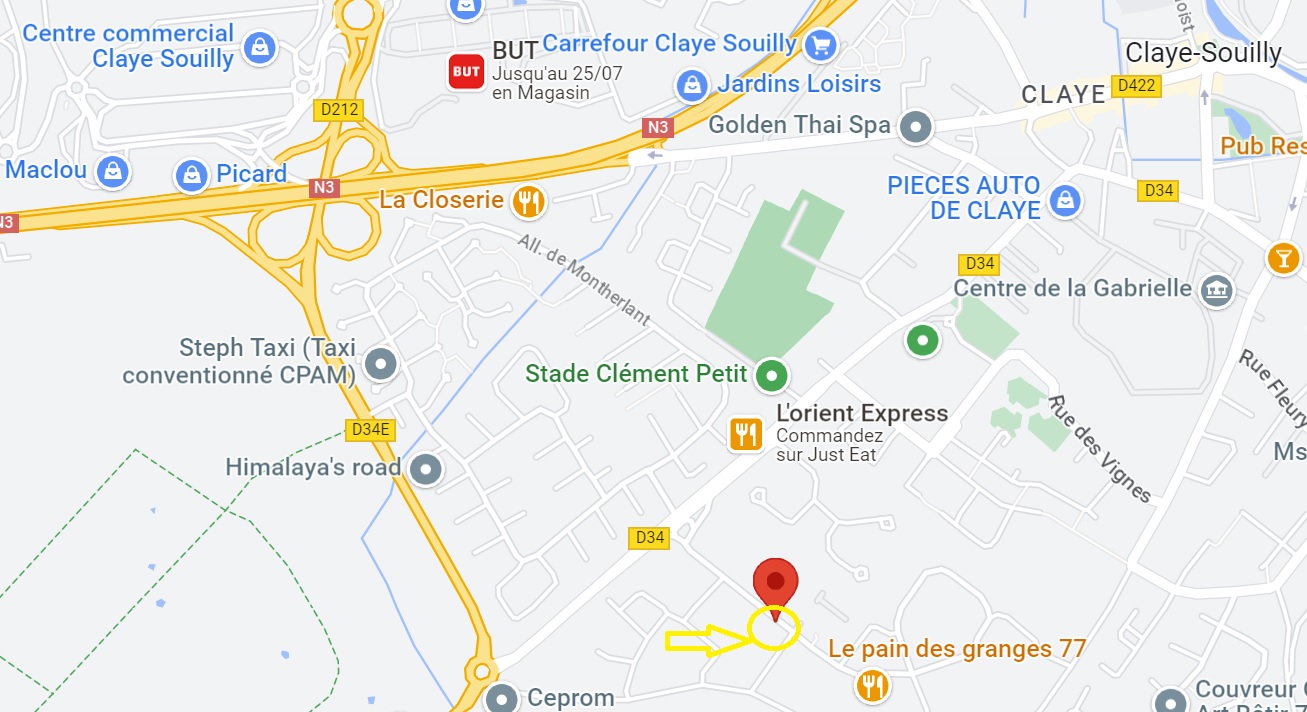 localisation Claye.jpg