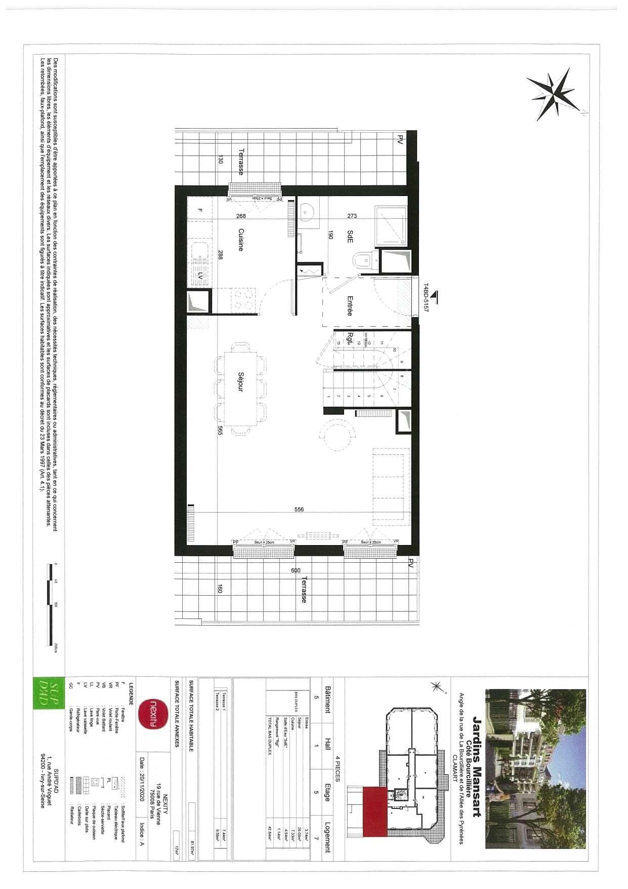 40003 4011 - 1-compressed.jpg