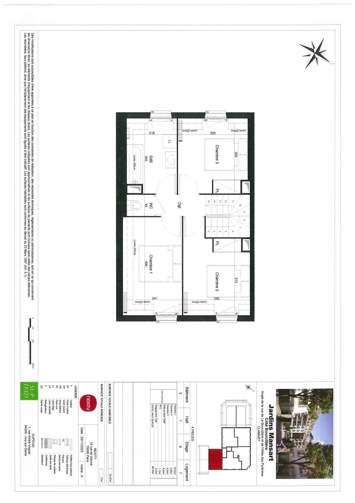 40003 4011 - 2-compressed.jpg