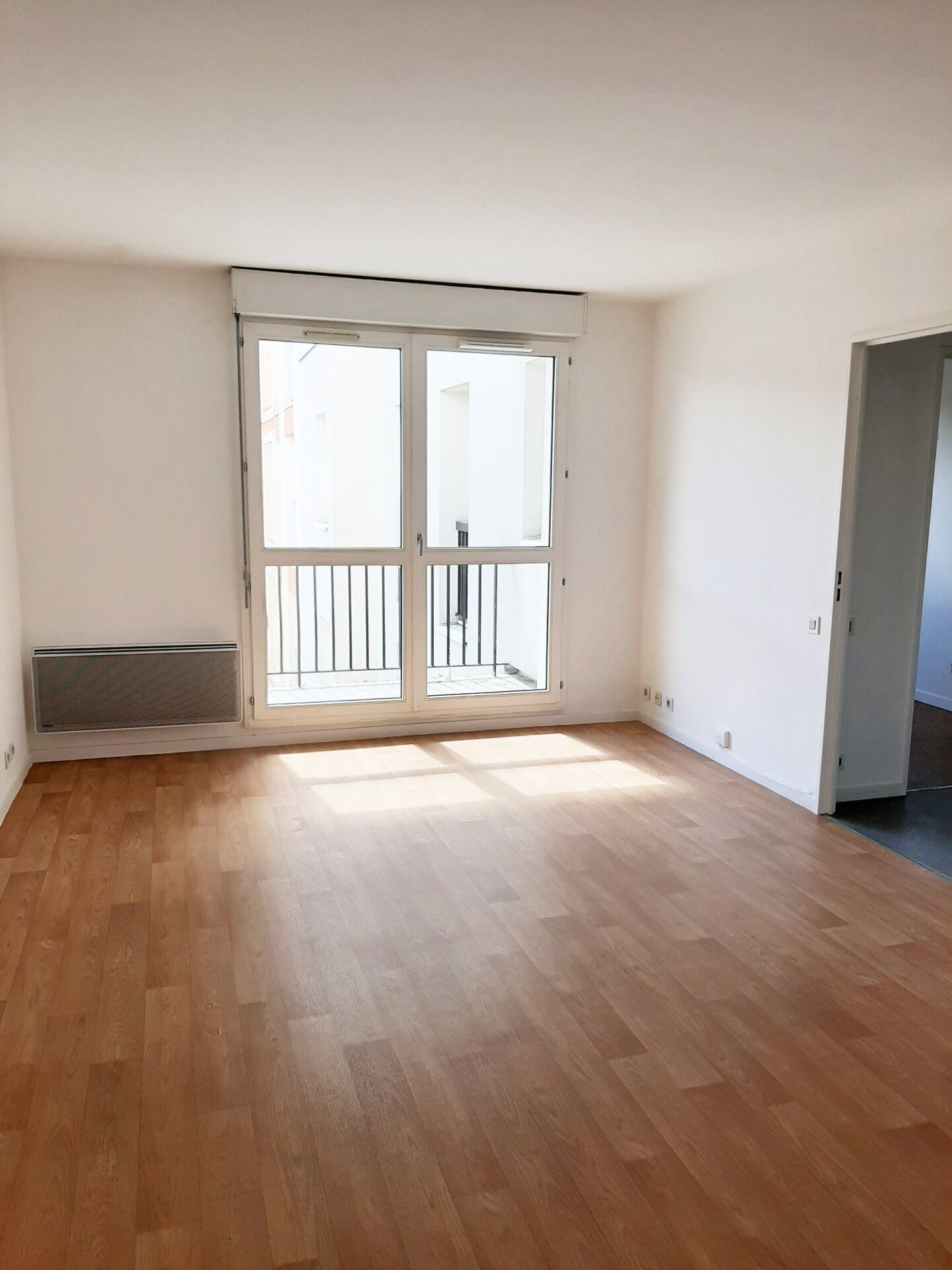 COURBEVOIE