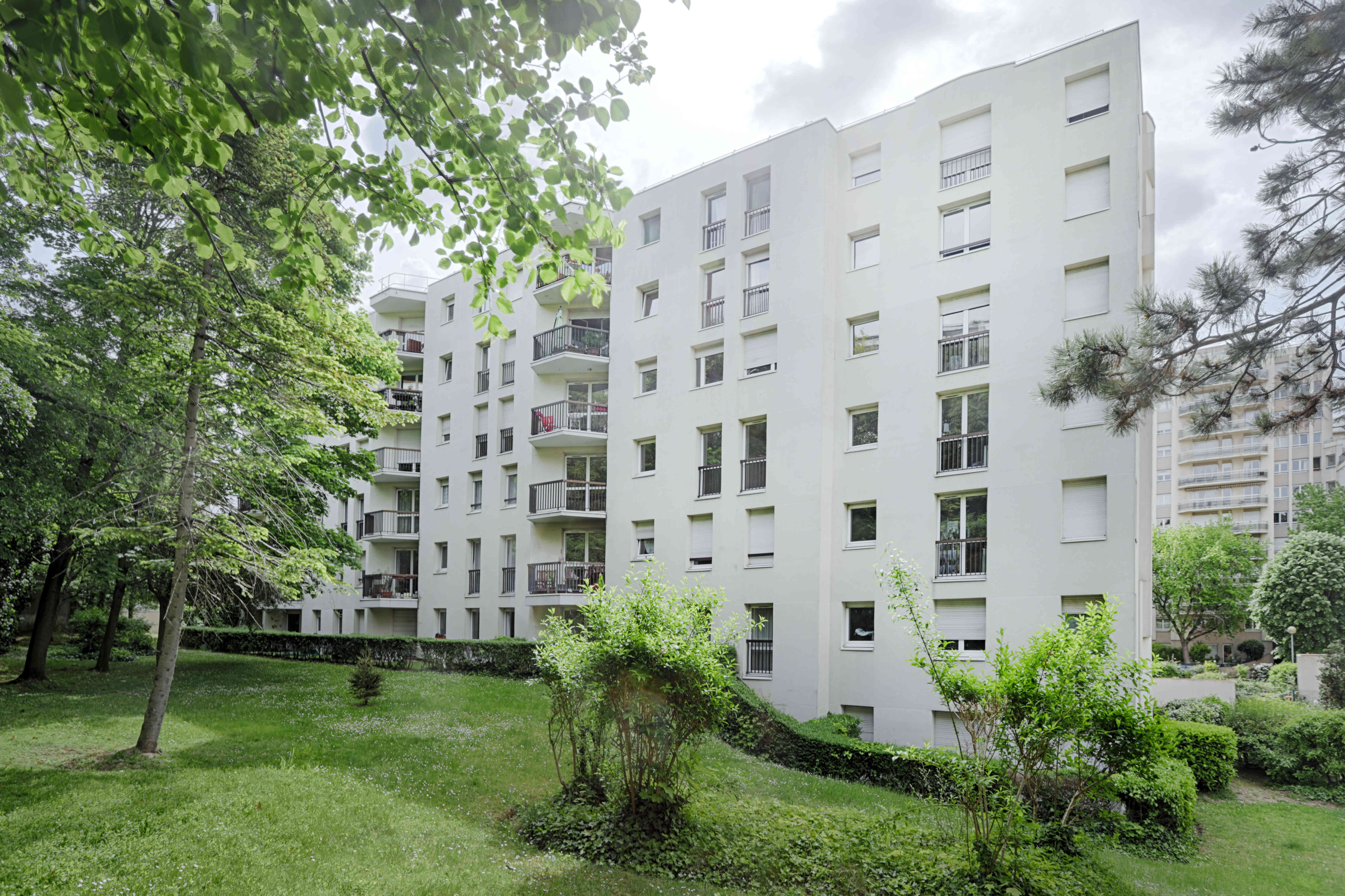 compressed-2036_COURBEVOIE_2.jpg