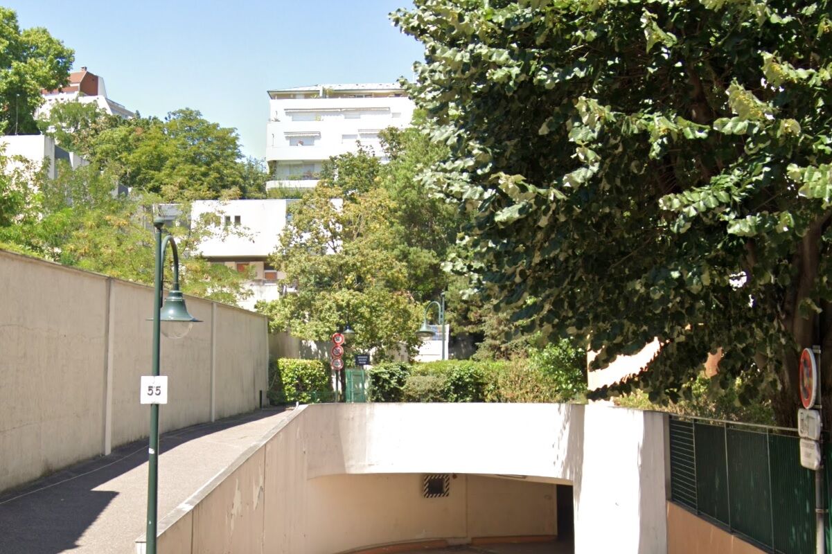 COURBEVOIE