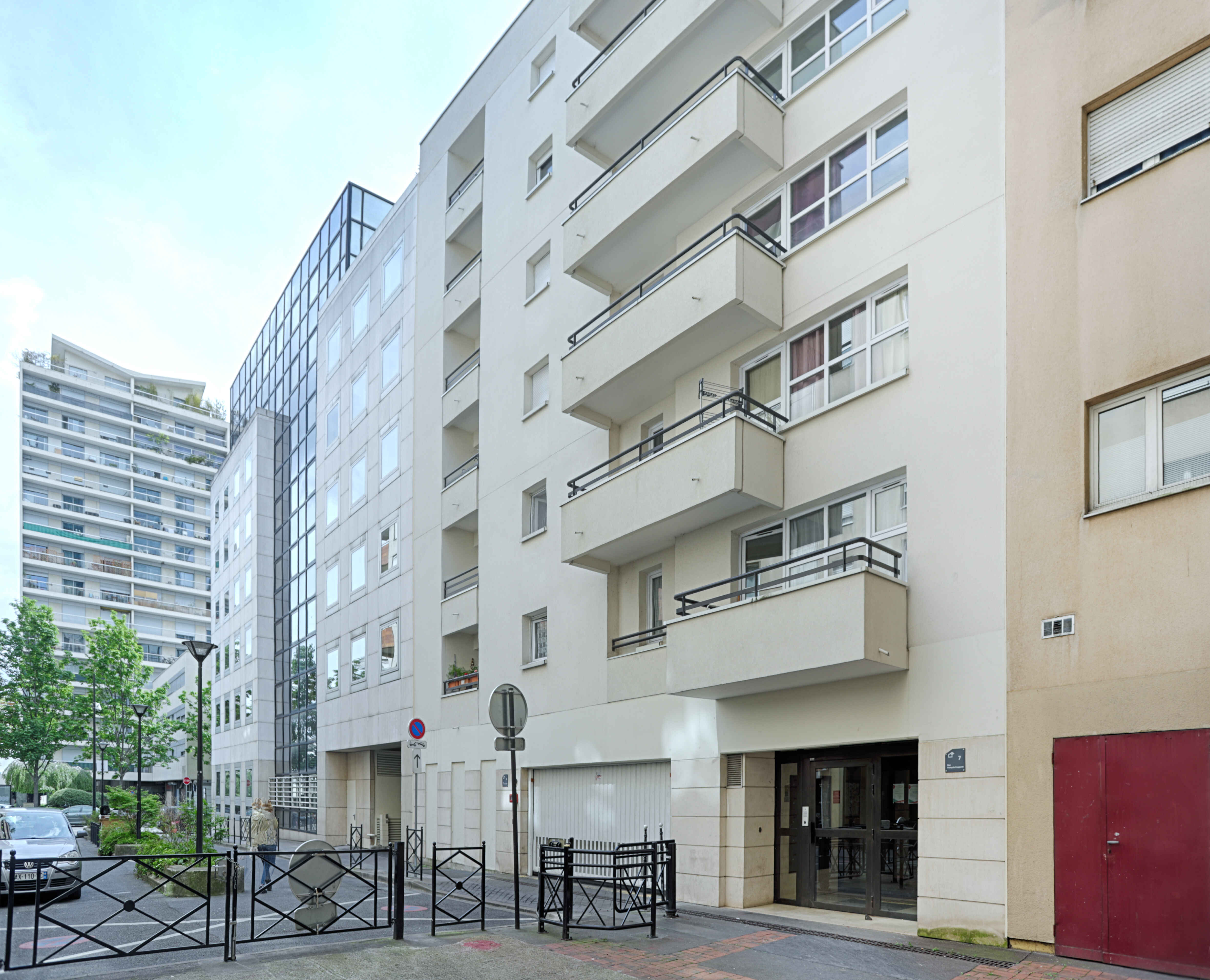 2038_COURBEVOIE_1 - Copie-compressed.jpg