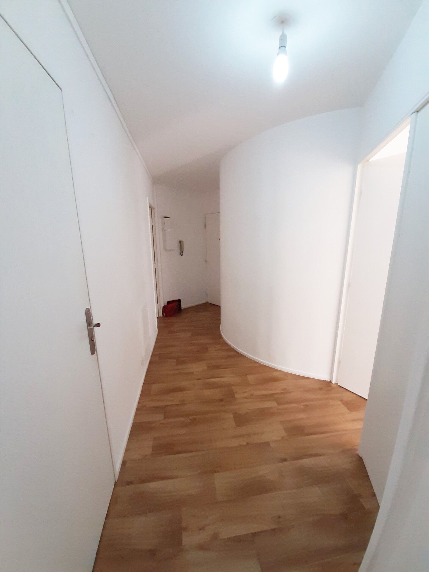 1 (9)-compressed.jpg