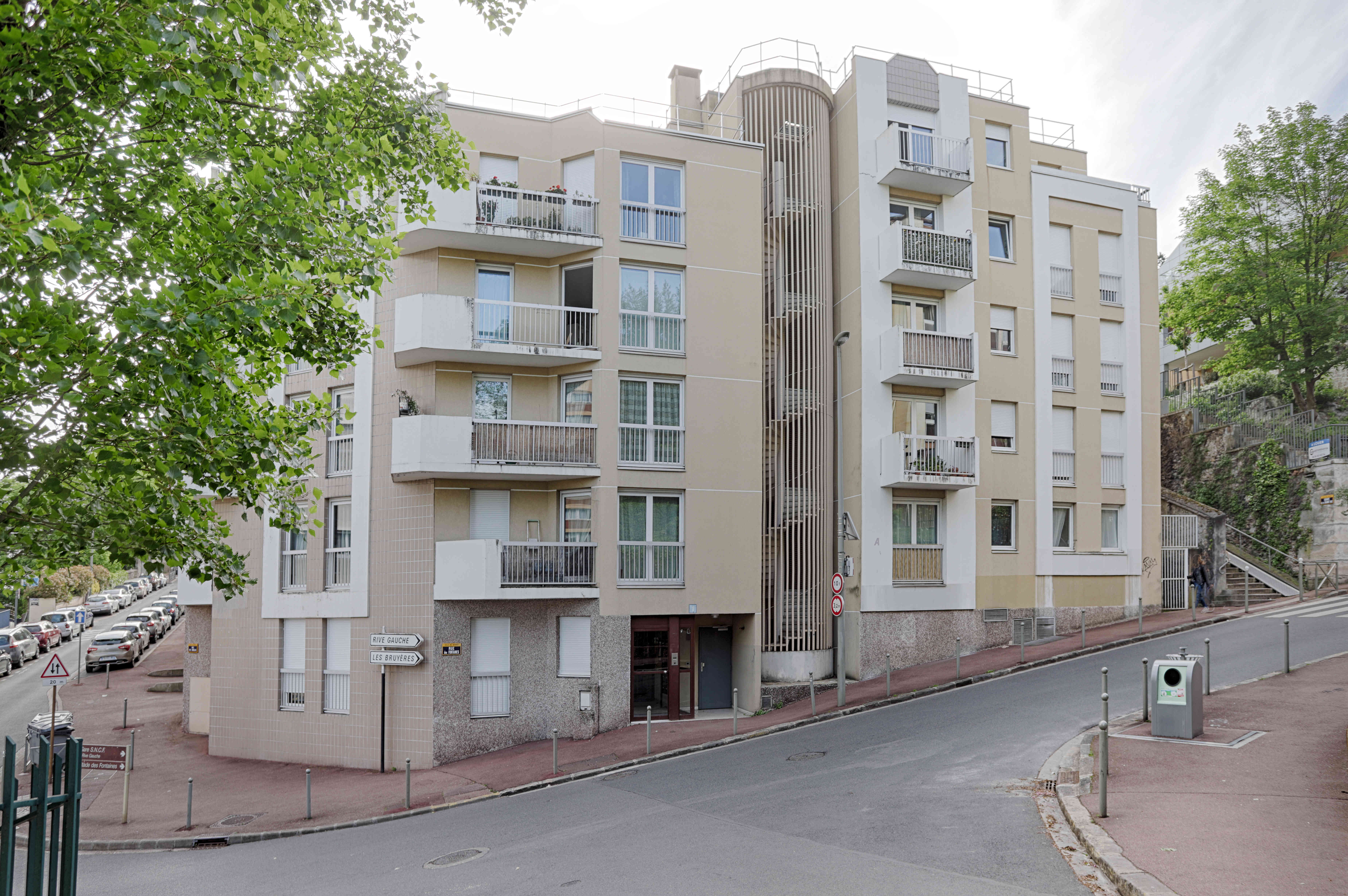 2041_SEVRES_5.jpg