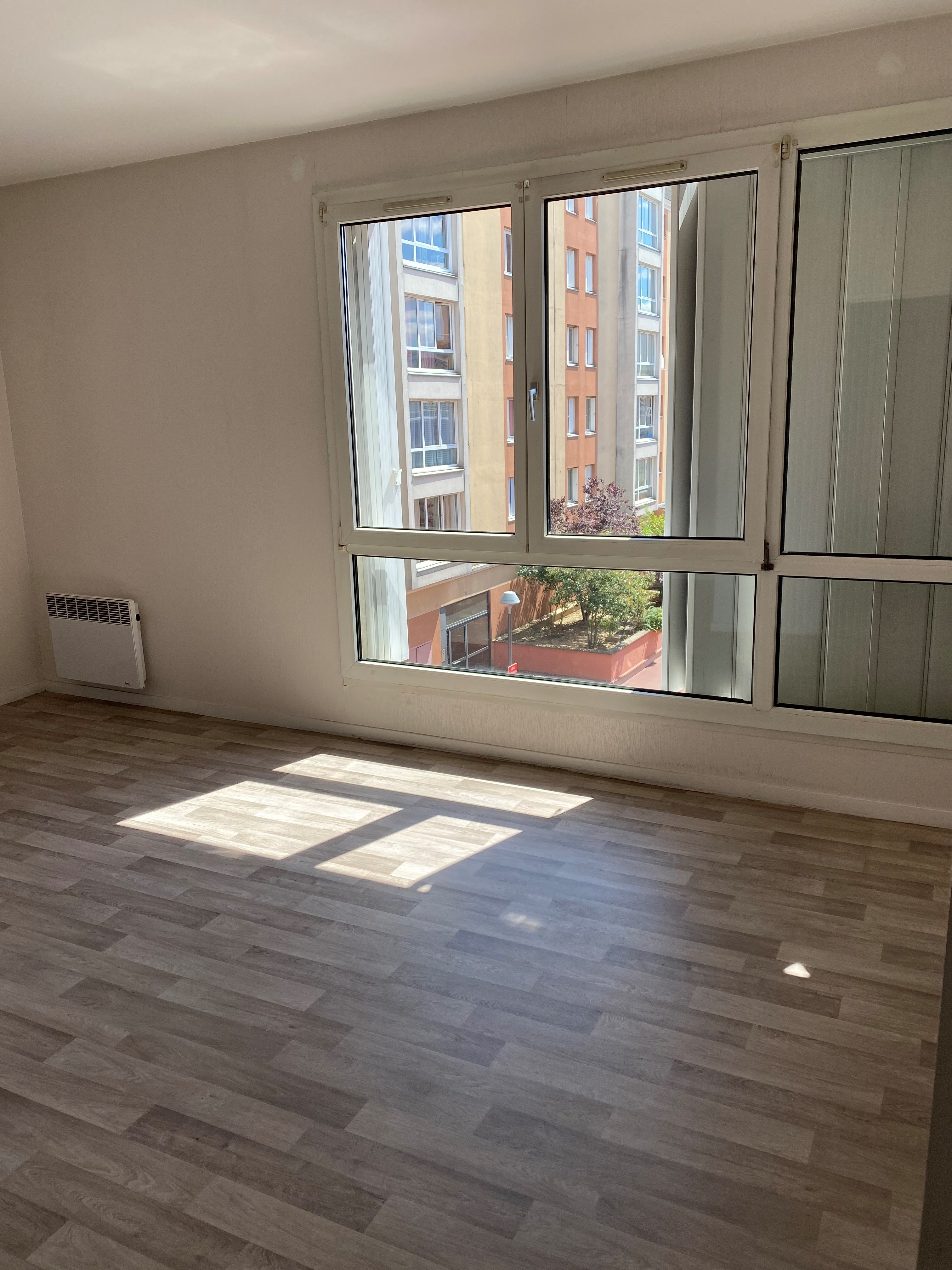 MONTROUGE