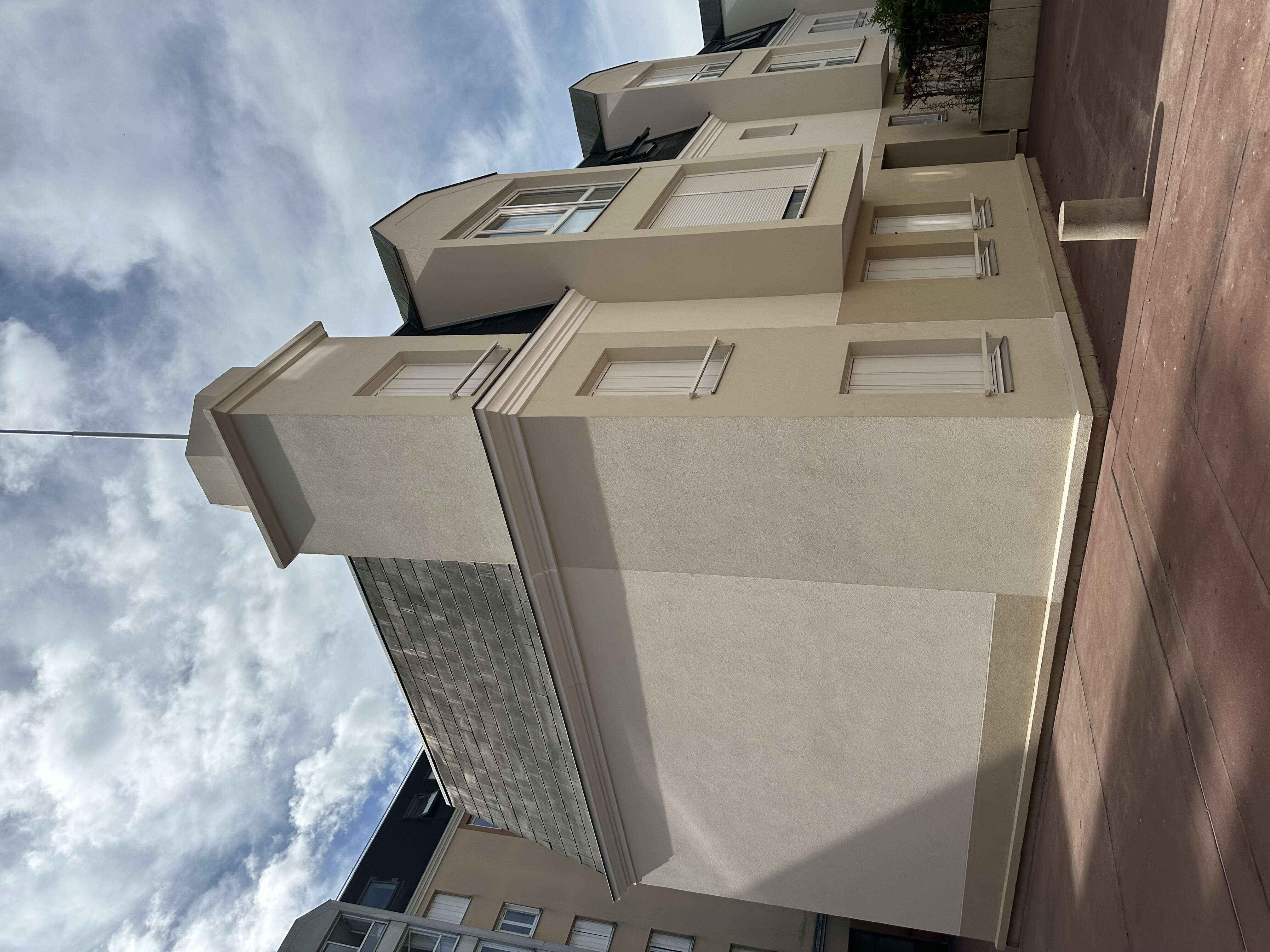 MONTROUGE