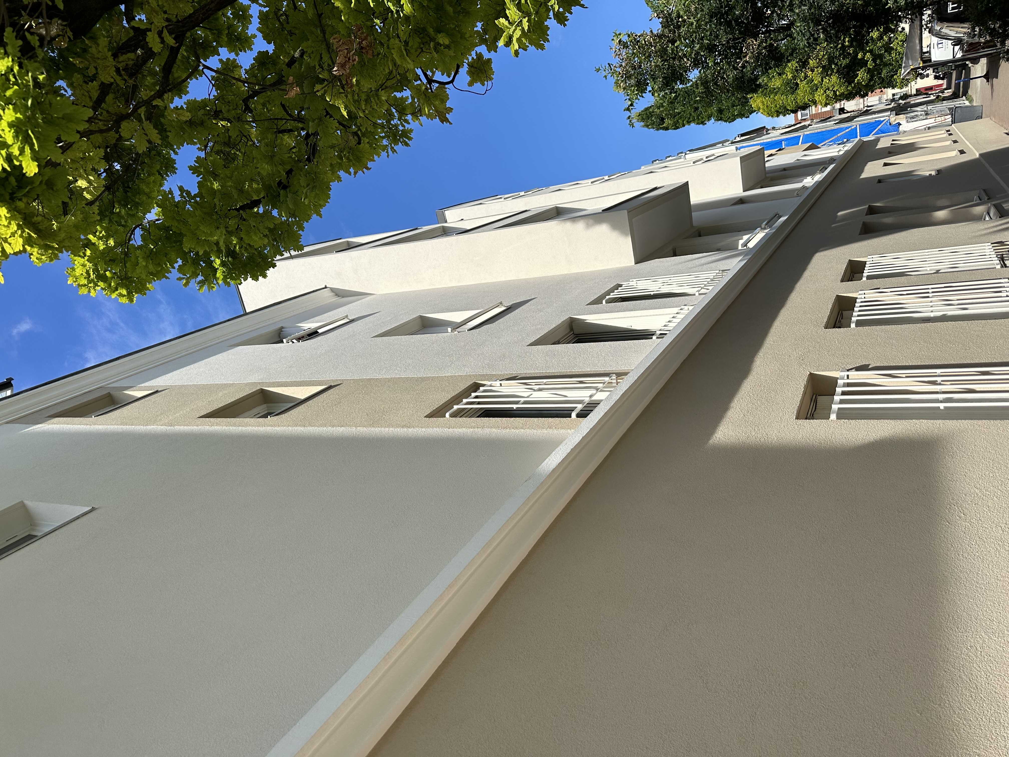 MONTROUGE